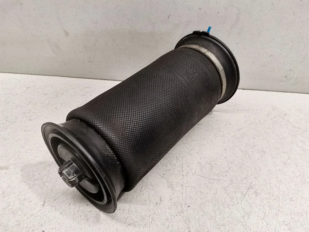 Rear air suspension bag/shock absorber – rear right