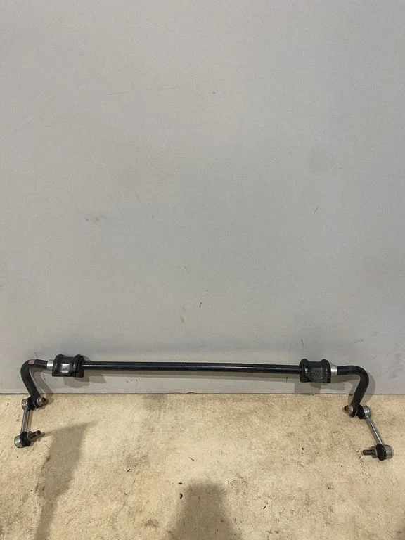 Tagumine stabilisaator – Lexus RX 450H (2016-)