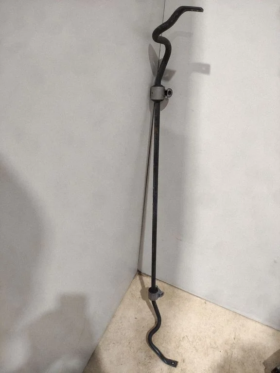 Rear anti-roll bar/sway bar A2133264500