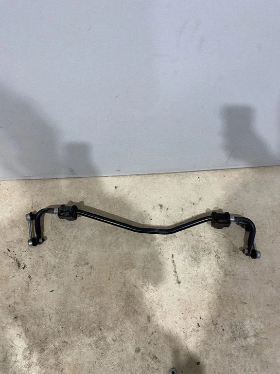 Tagumine stabilisaator – Lexus RX 450H (2016-)