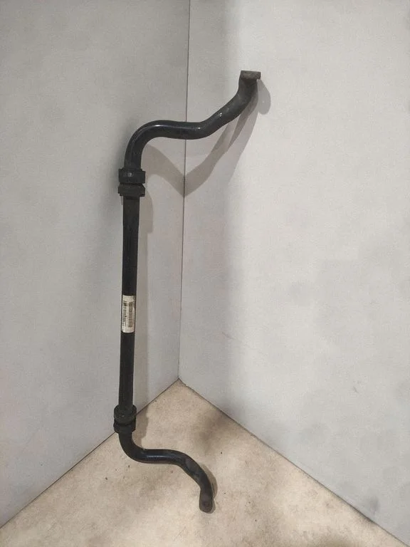 Rear anti-roll bar/sway bar – Porsche Cayenne (92A) (2010-2017)