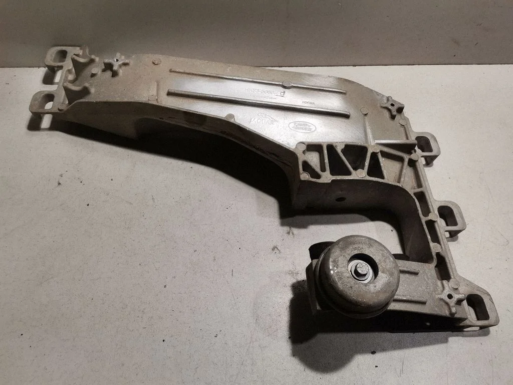 Wspornik skrzyni biegów HK836A026ED