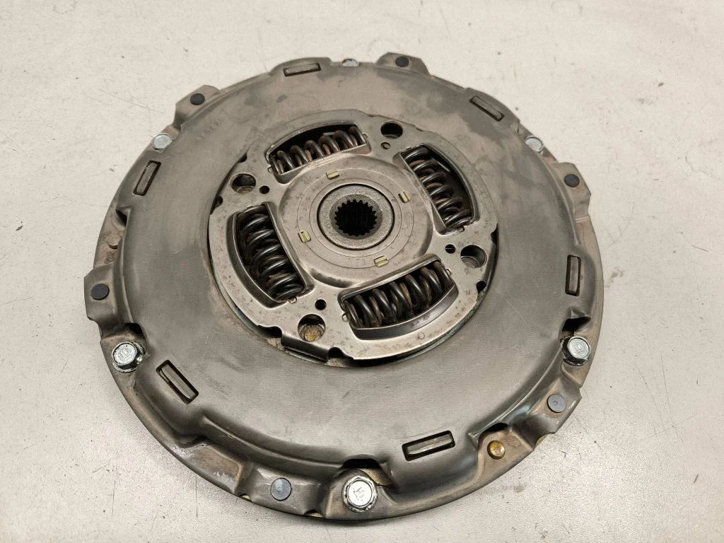 Zestaw sprzęgła 2708A001