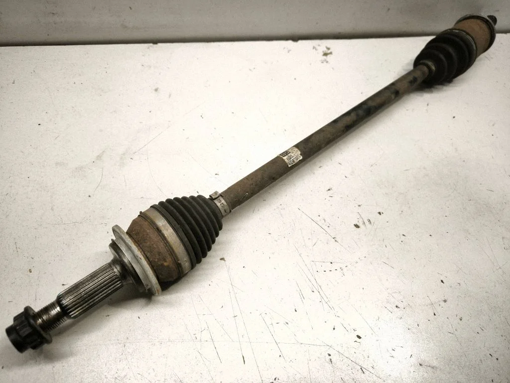 Rear driveshaft 4234048190