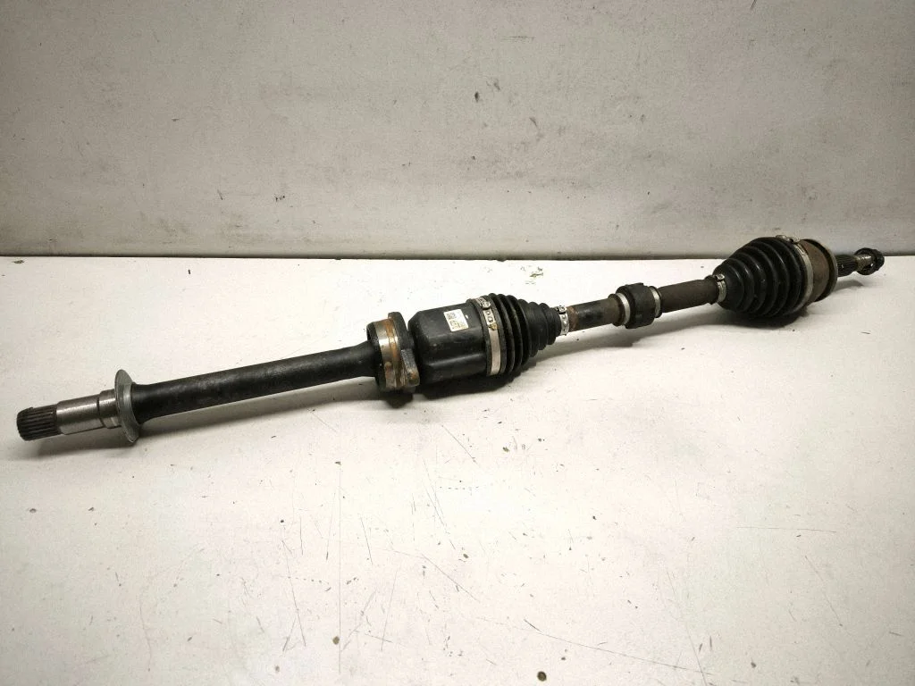 Front driveshaft 4341048240