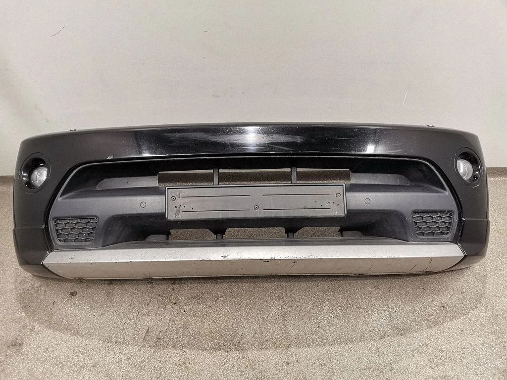 Esistange AH3M17B951