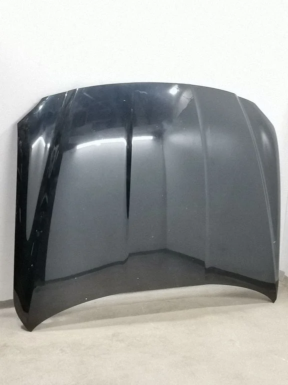 Engine bonnet/hood GX6319H237AB