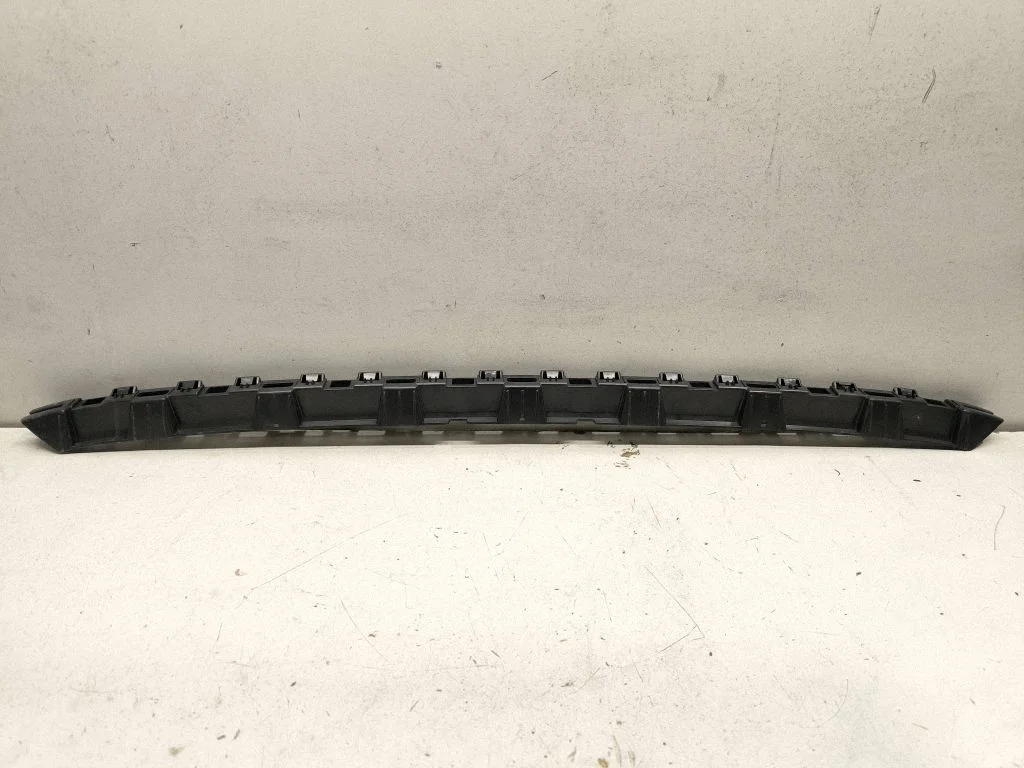 Priekšējā bampera turētājs 5H0807963C