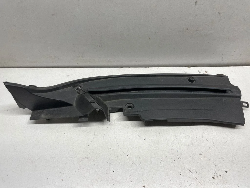 Wiper trim 5380848090