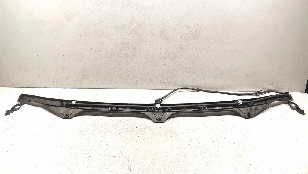 Wiper trim A2058690007