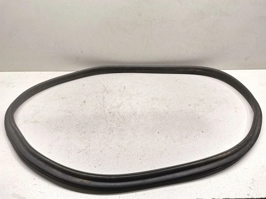 Mootoriruumi tihend 992823727A