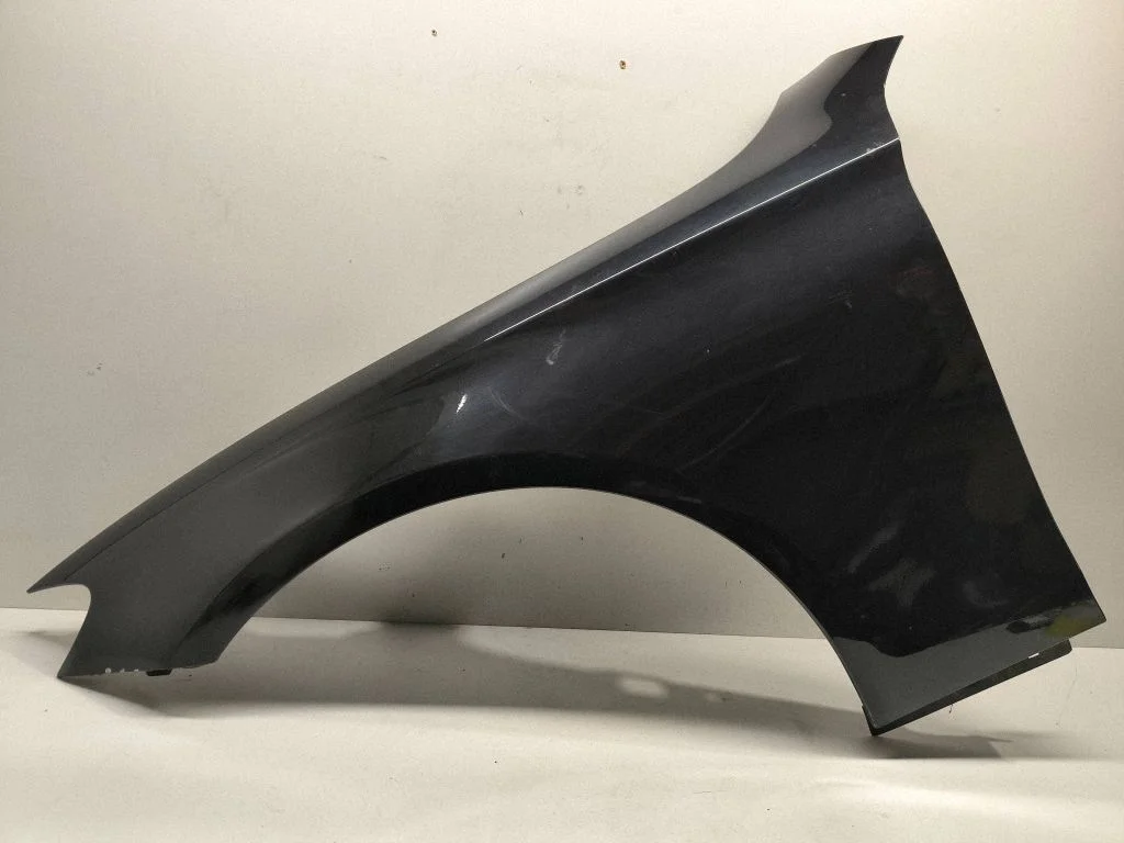 Fender A2138810143