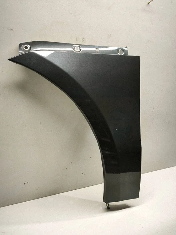 Fender 95B821111B