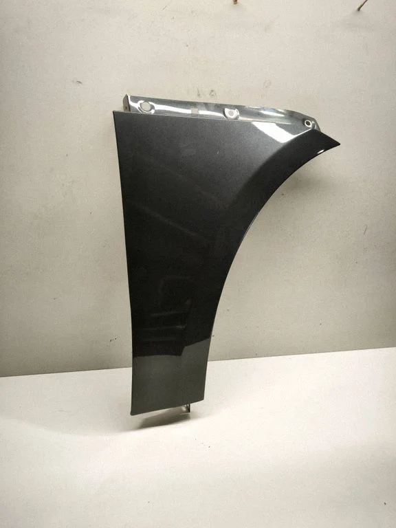 Fender 95B821111B