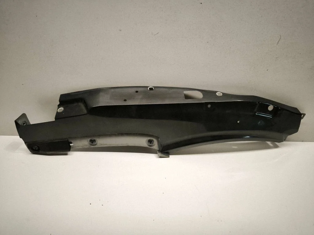 Fender 95B821104