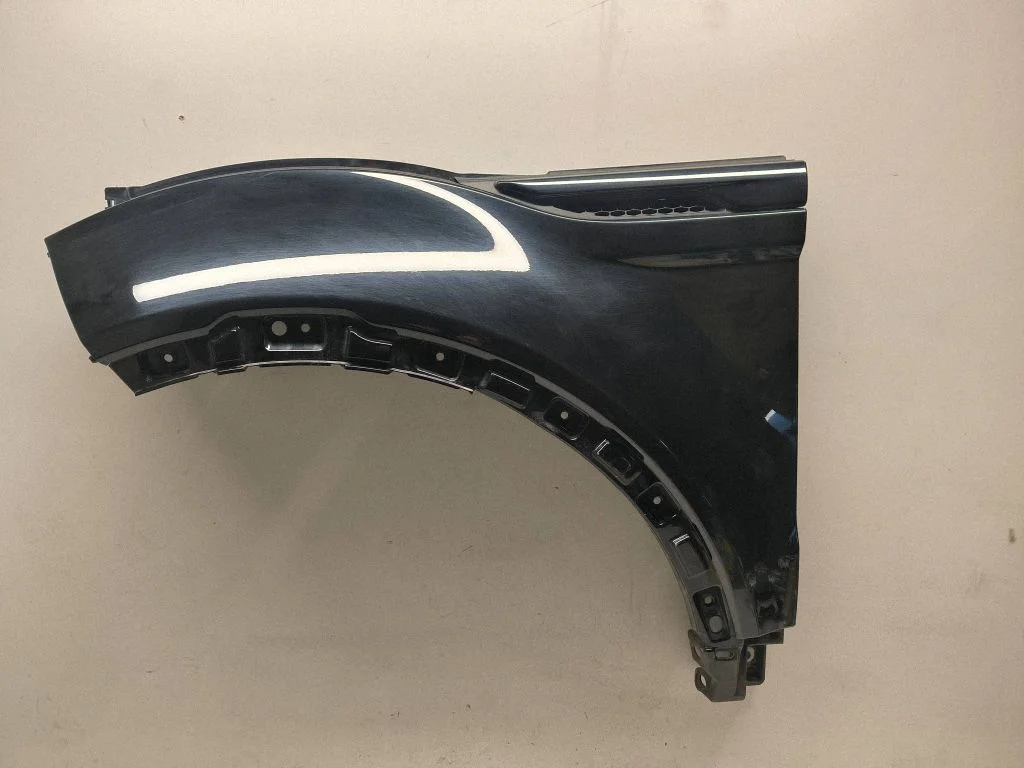 Fender BJ3216006AH