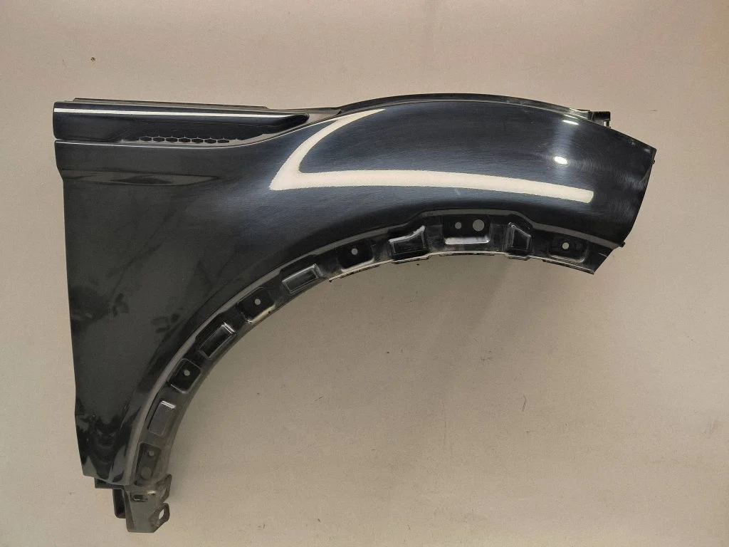 Fender BJ3216005AG