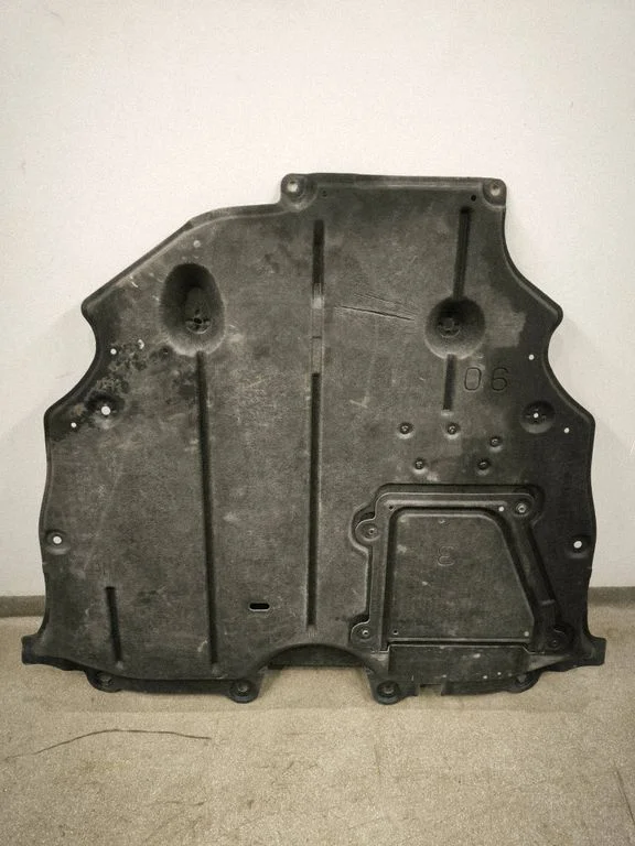 Engine splash shield/under tray 5142048050