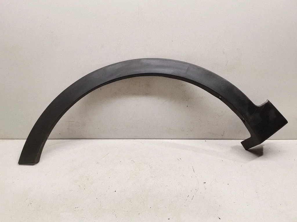 Front arch trim 877112W000