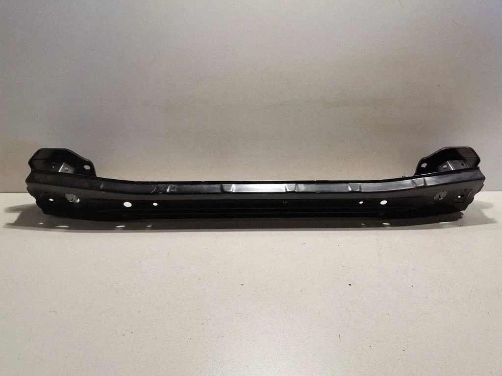 Rear bumper cross member 5202378010