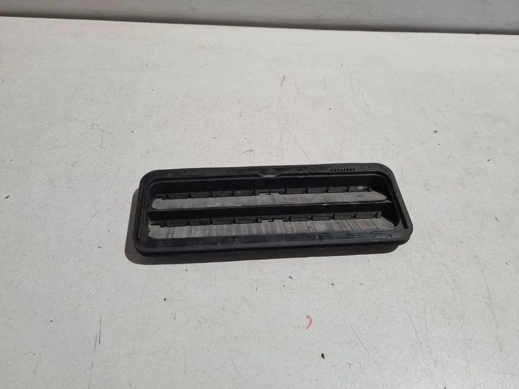 Ventilācijas režģis 15143604