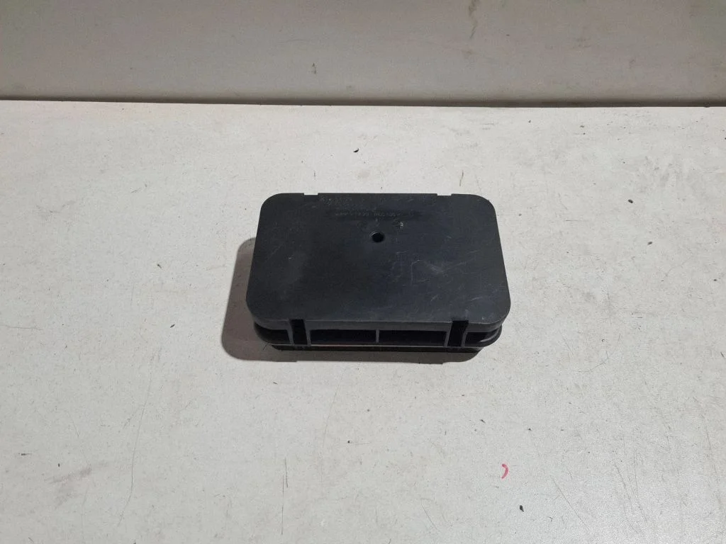Quarter panel pressure vent – BMW X5 F15 (2013-2017)