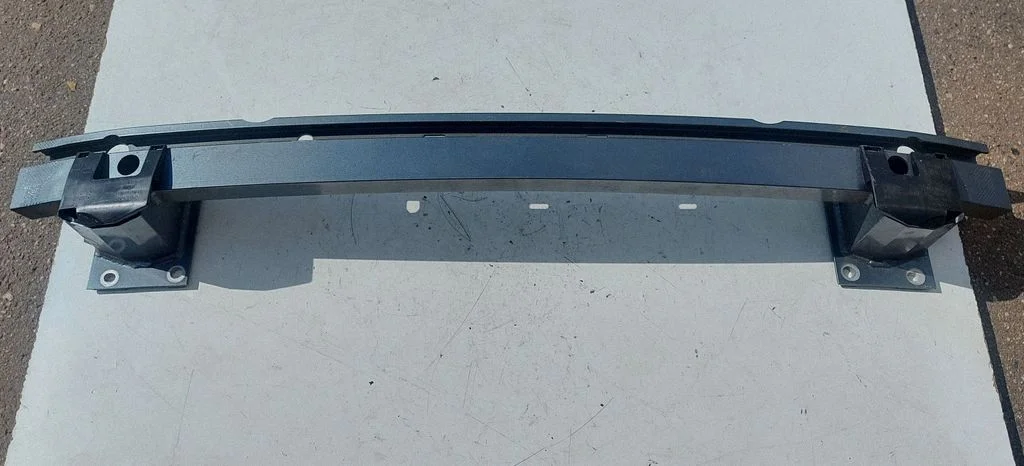 Rear bumper cross member – Volvo XC90 (2014-)
