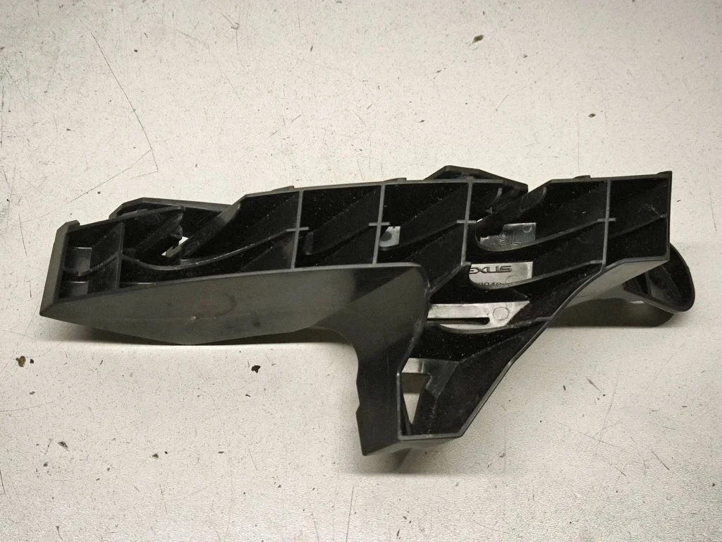 Rear bumper mounting bracket 5256348040