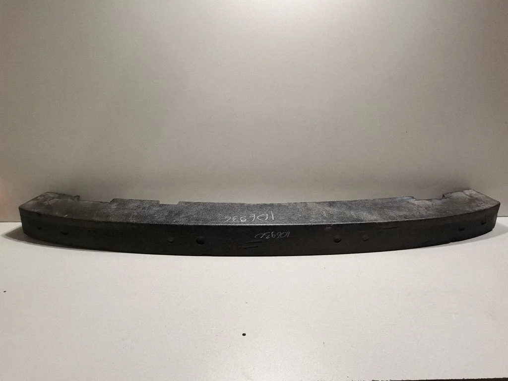 Rear bumper foam support bar – Maserati Ghibli (2013-)