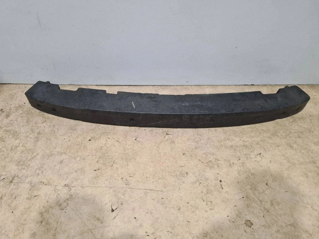 Rear bumper foam support bar – Maserati Ghibli (2013-)
