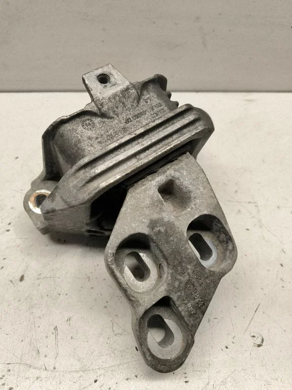 Ātrumkārbas spilvens A2462400217