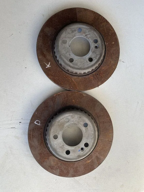 Tagumine piduriketas 8A25268335