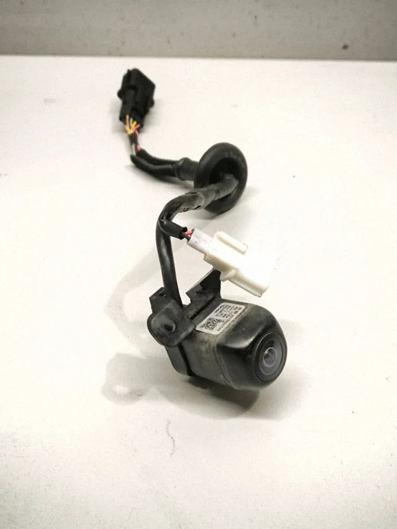 Reversing camera 95760G2500