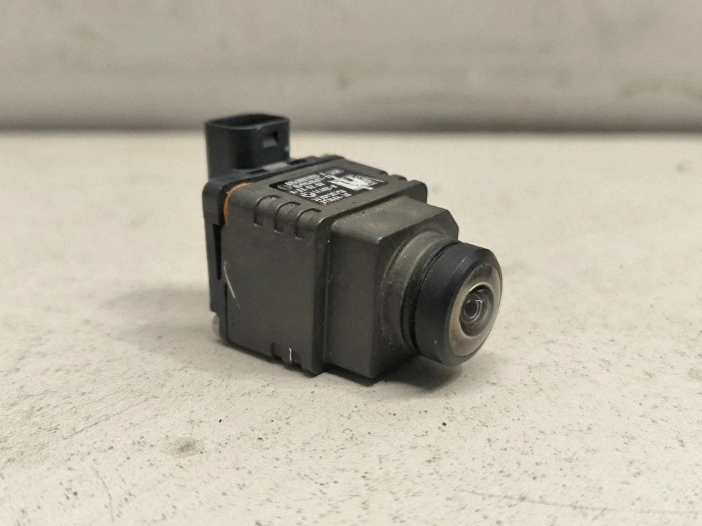 Reversing camera 17388410
