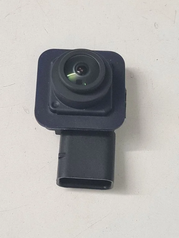 Kamera cofania EJ3219G490AC