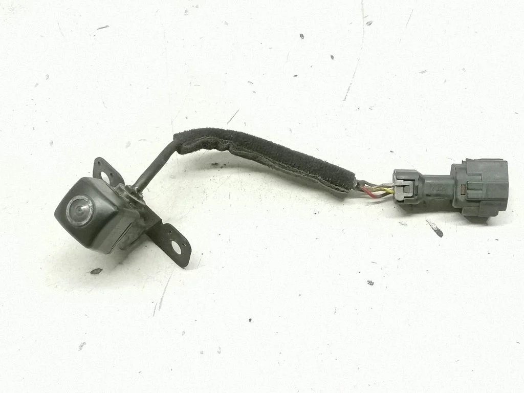 Reversing camera 957602W000