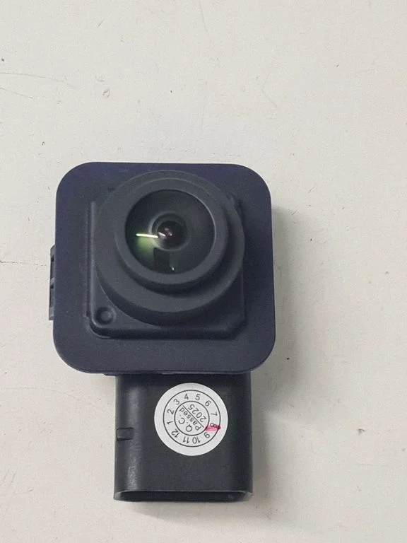 Reversing camera DK6219G490AD