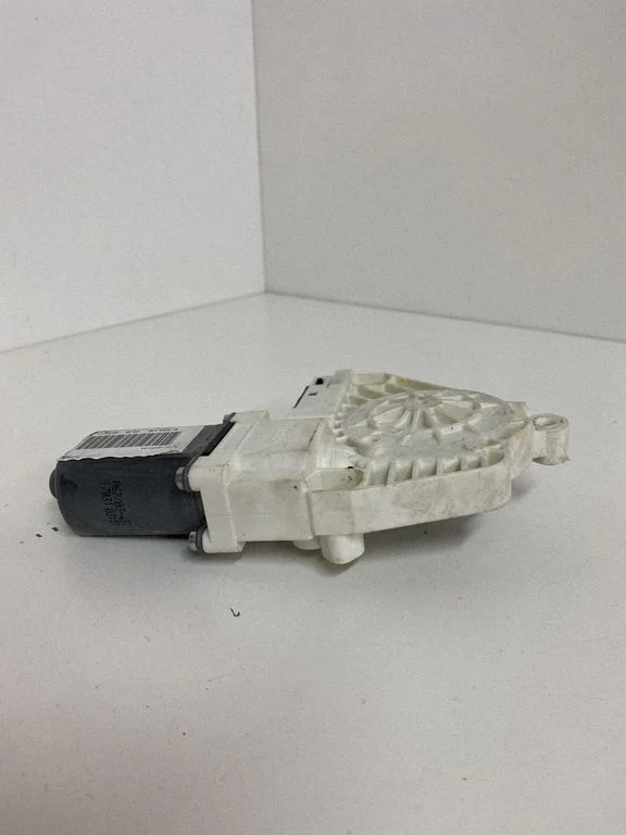 Front door window regulator motor AH2214B552AA