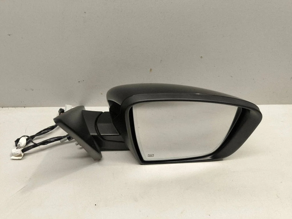 Front door electric wing mirror – Maserati Levante (2017-)