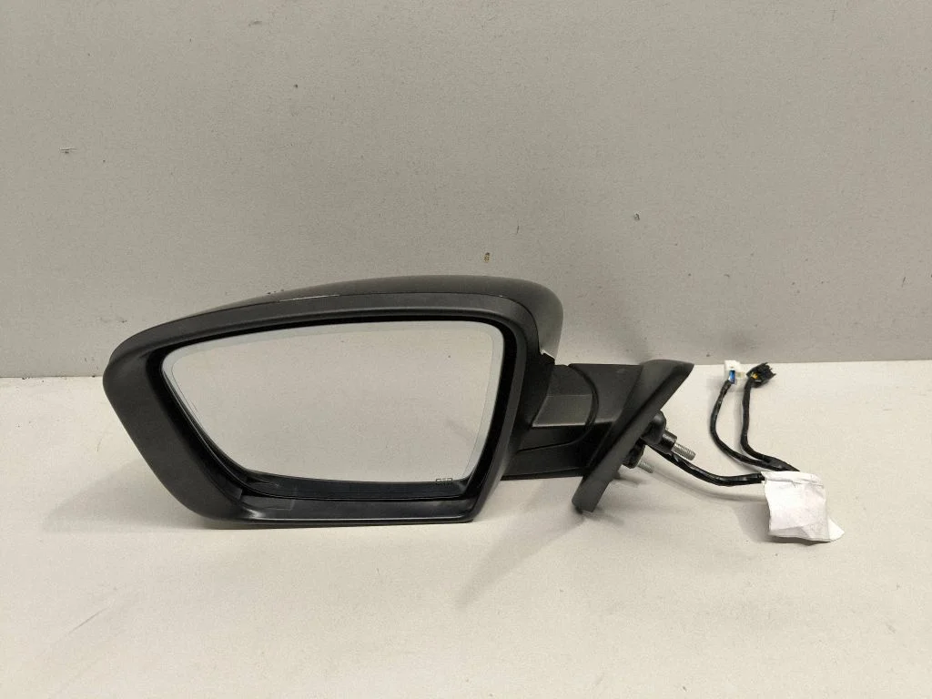 Front door electric wing mirror – Maserati Levante (2017-)