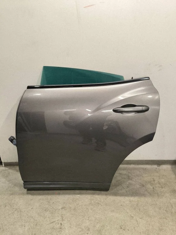 Rear door HP29051A3