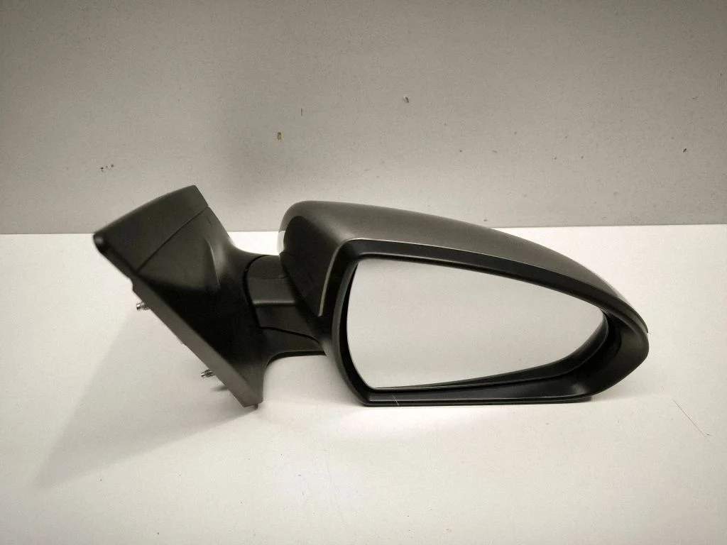 Front door electric wing mirror E13049678