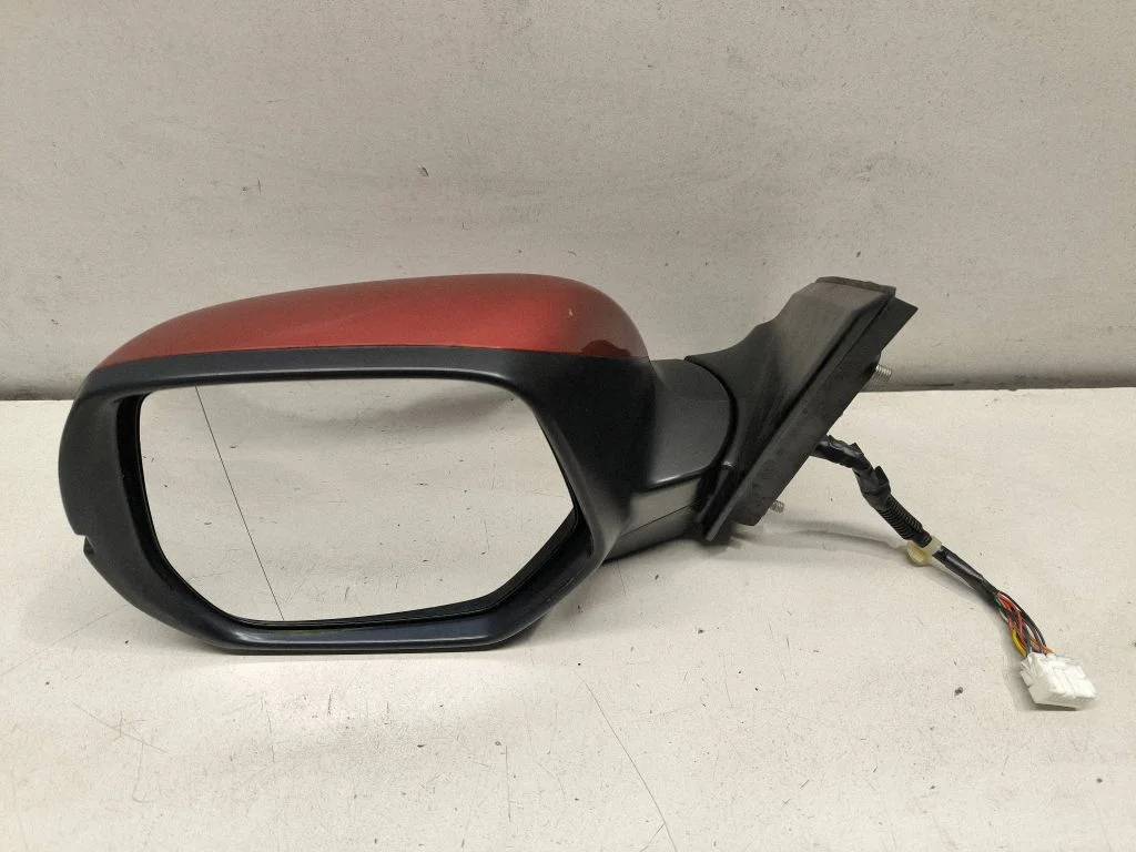 Spogulis (elektriski regulējams) 76250T1G