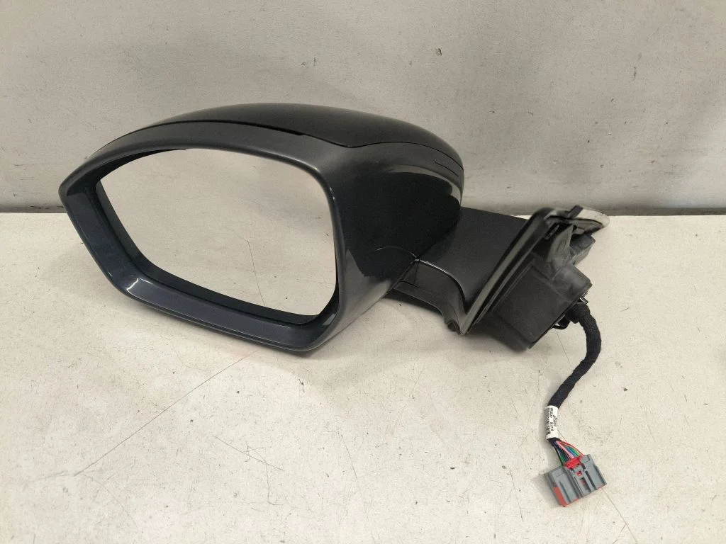 Front door electric wing mirror – Land Rover Range Rover Evoque L551 (2018-)