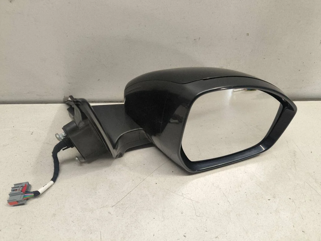 Front door electric wing mirror – Land Rover Range Rover Evoque L551 (2018-)