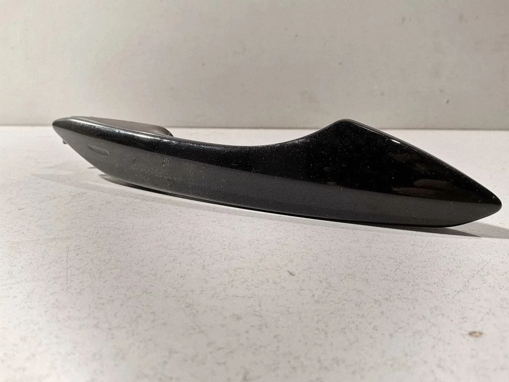 Rear door exterior handle – Lexus RX 450H (2016-)