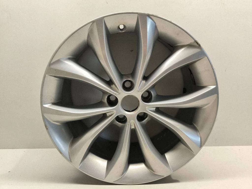 R18 alloy rim 6X6M1007AB