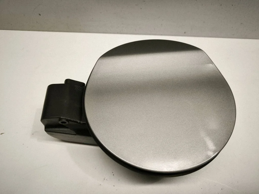 Fuel tank cap 69513G7000