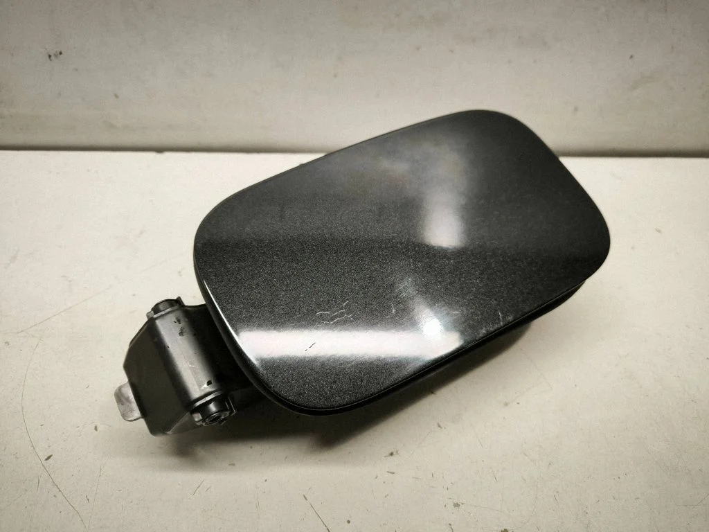 Fuel tank cap – Lexus RX 450H (2016-)