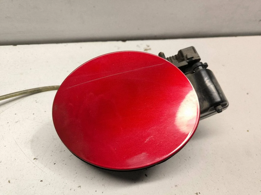 Fuel tank cap – Land Rover Evoque I (2011-2018)